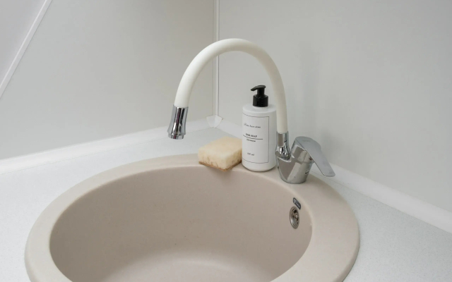 Квартира от компании День Ночь на Тимирязева 23