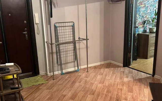 Квартира на Ул Троллейная 3