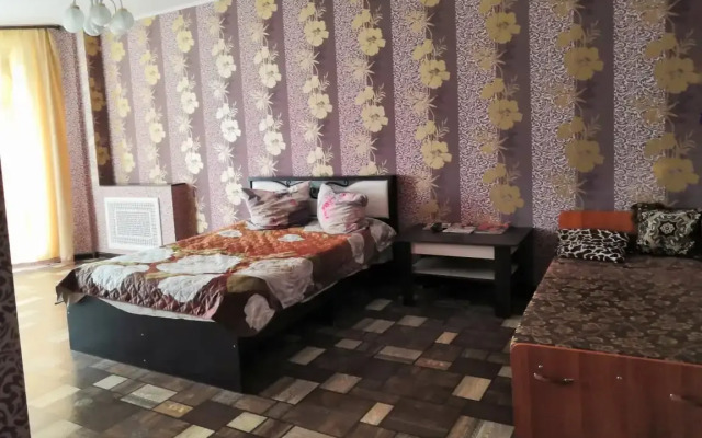 Авалон ул моисеева 10 воронеж фото Панорама: Avalon Avto, магазин автозапчастей и автотоваров, ул. Куколкина, 33, В