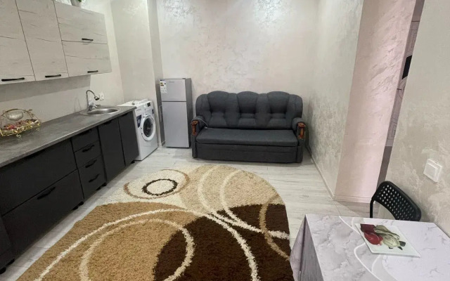 Uyutnye VIP Apartments