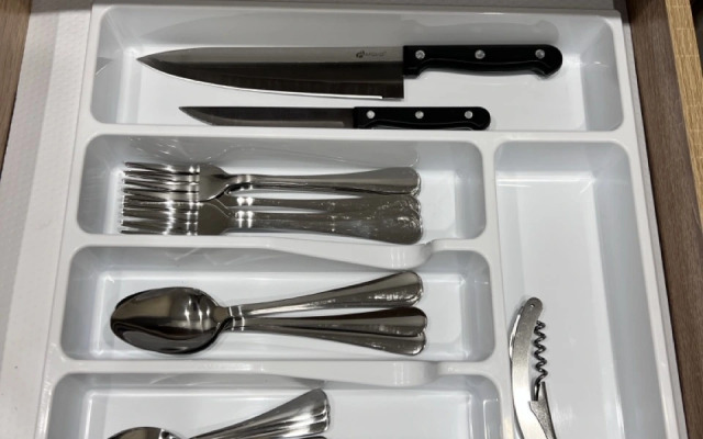 Квартира Двухкомнатная Сарыгина 31/1