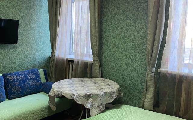 Felichita Mini-hotel