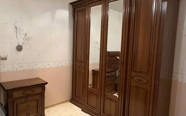 Квартира Апартаменты в центре с видом на Кремль