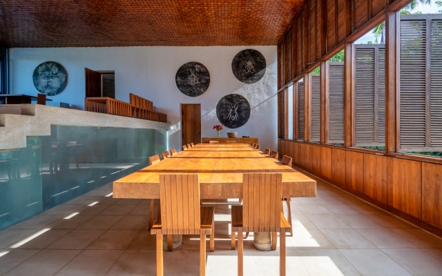 Vista by The Serendipity Collection Villa