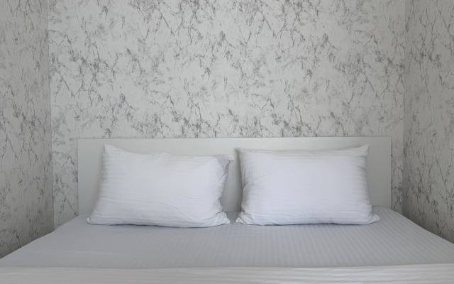 Квартира Тут Хорошо на Онежской