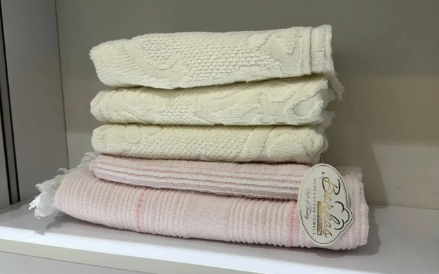 Апартаменты Уютная квартира в центре города