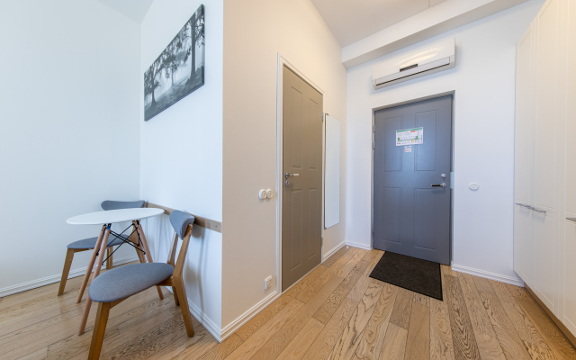 Apartamenty Stay 47  Apartment