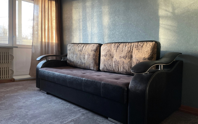 Апартаменты Комфортная квартира