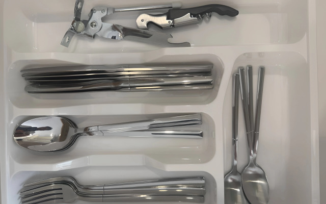 Квартира Комфортная квартира в курортном городе Ялта