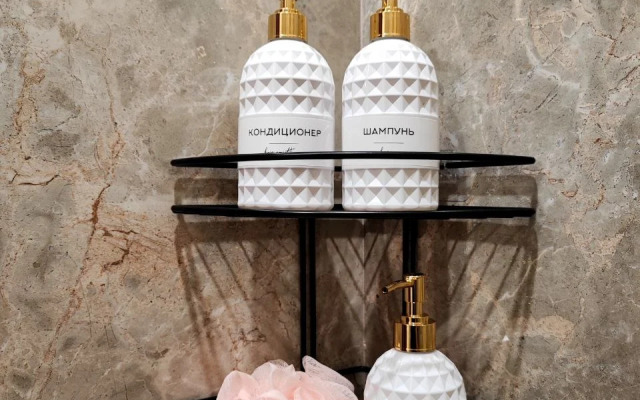 Квартира двухкомнатная в Обердорфе