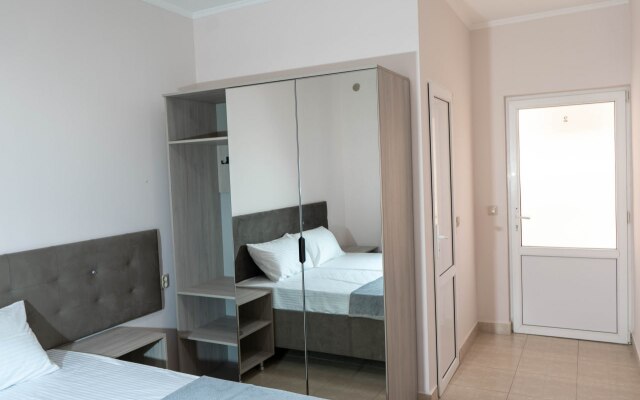 Vladislav Boutique-Hotel