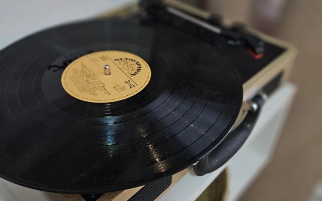 База Отдыха Лесная Сказка