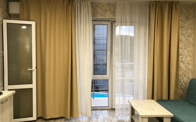 Atlant Hotel