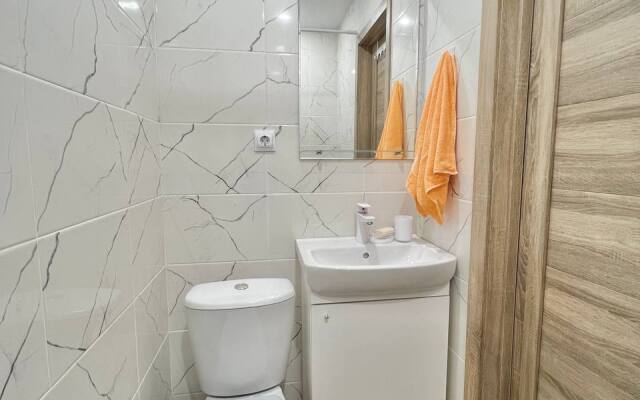 Kantri Guest House