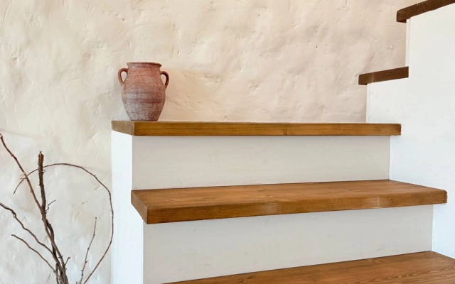 Квартира уникальная