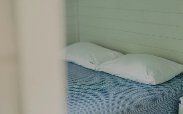 Частный Дом в Аренду Морской А-Шалаш Черноречье