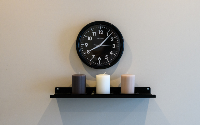 Апартаменты Проспект Вернадского 41с1 (418)