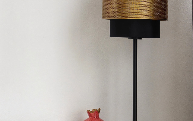 Квартира ЛайтХаус