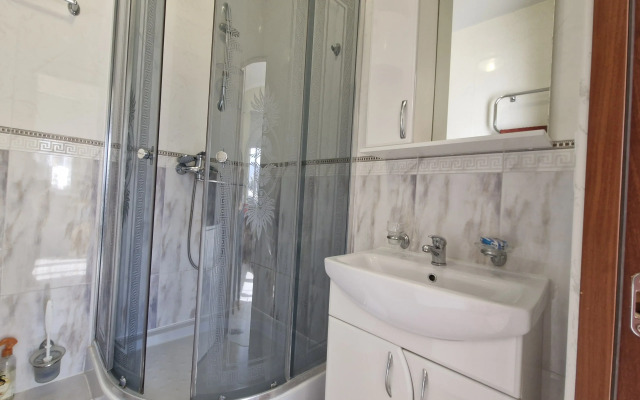 Квартира Atlant Еmerald-1