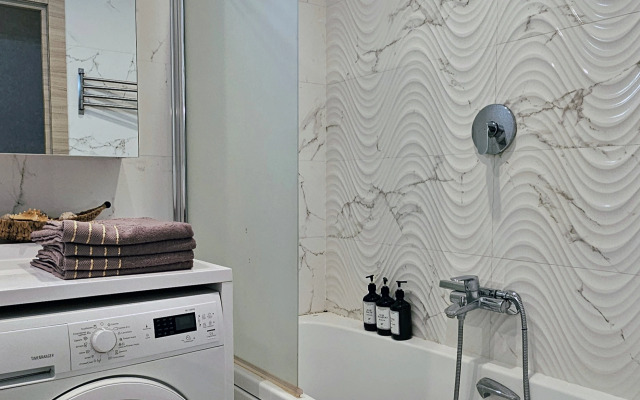 Квартира Премиум во Владимире