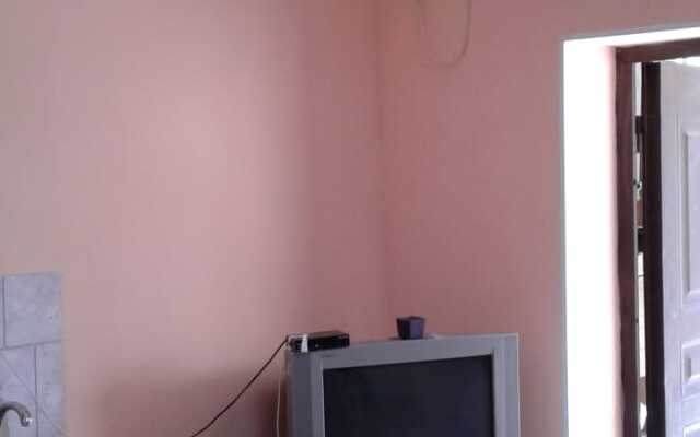 Atlan Guest House