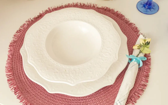 Апартаменты в ЖК Царская Площадь 760-В