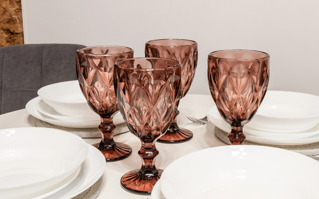 Квартира Петроградская сторона в 3 минутах от метро