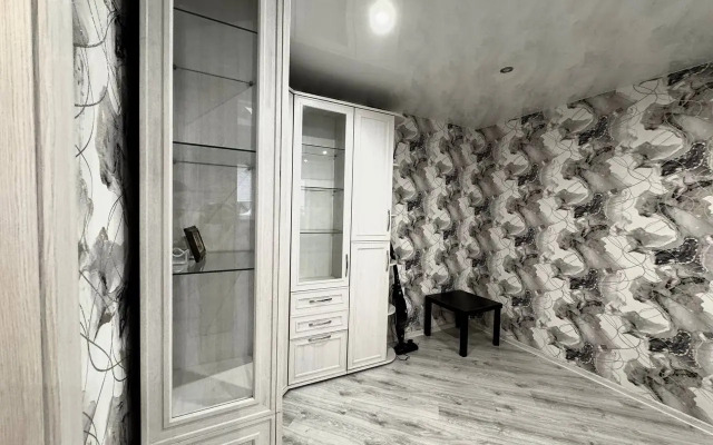 Квартира Сова