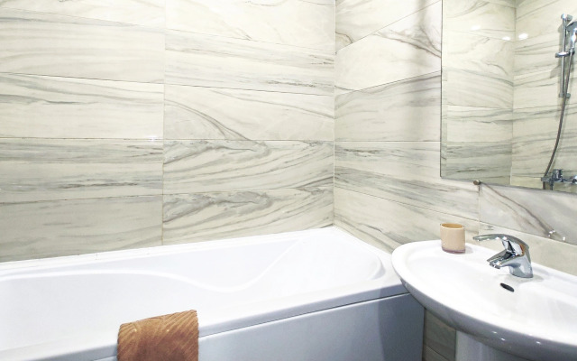 Апартаменты M Apartments Grand Versailles 6