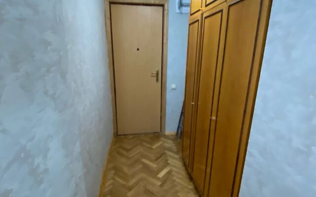 Pitsunda Apartments