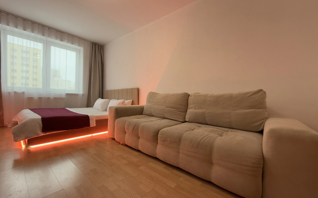 Квартира Южный Центр