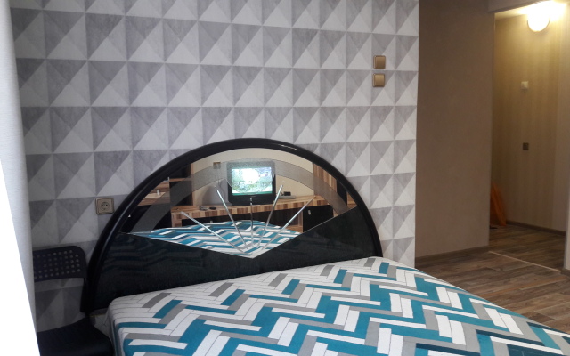 Pr.kirova I Stara Zagora Apartment