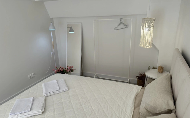 Prichal Apartments 1