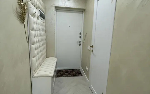 Квартира на Улице Ленина 298Б к5