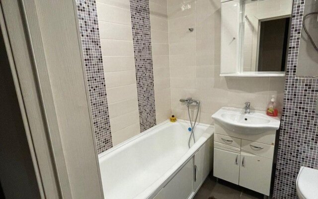 Na Ignatyevskom shosse 14/12 Apartments