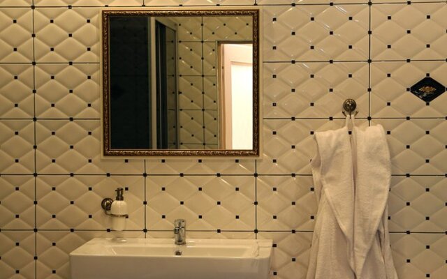 Hotel Classic