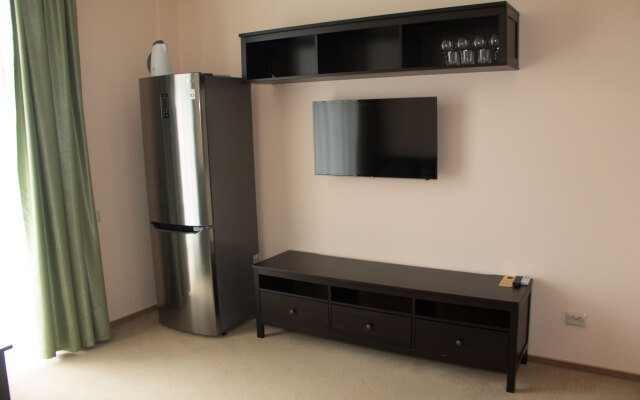 Agoy Guest house