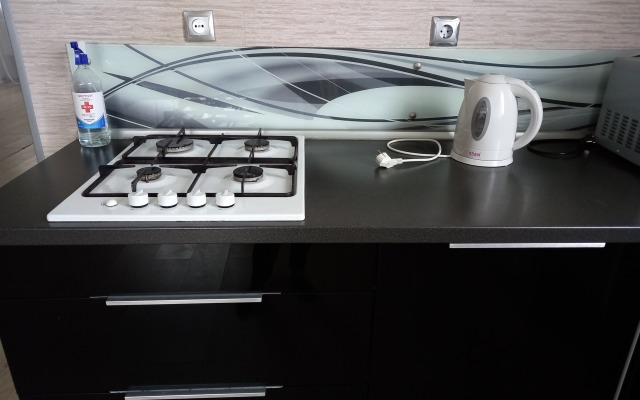 Коттедж в Аренду Бор Нео