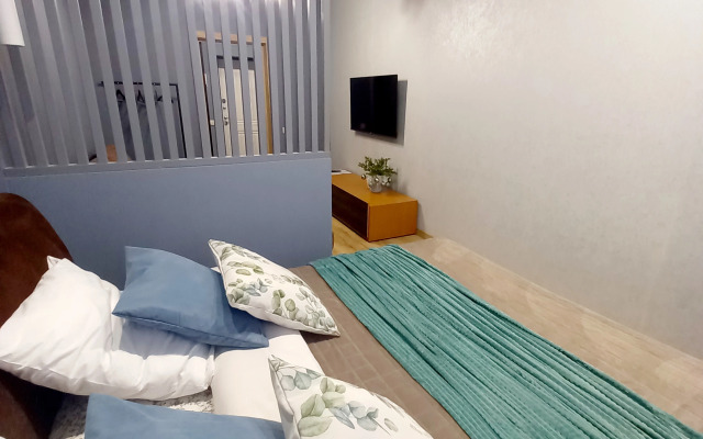 Квартира близко к центру Шоколад Московский проспект Ярославль