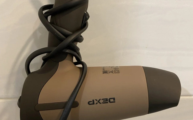 Квартира Уютная квартира для вас, с кондиционером