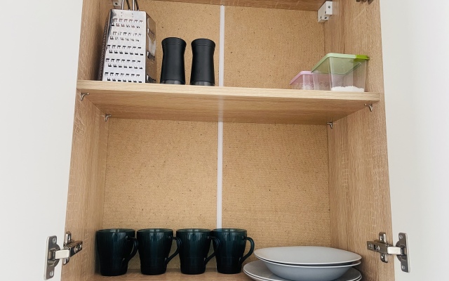 Квартира Студия рядом с ЭКСПО и Аэропортом