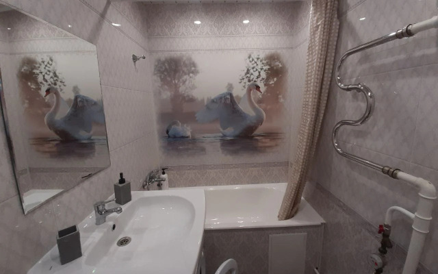 Квартира Посуточно