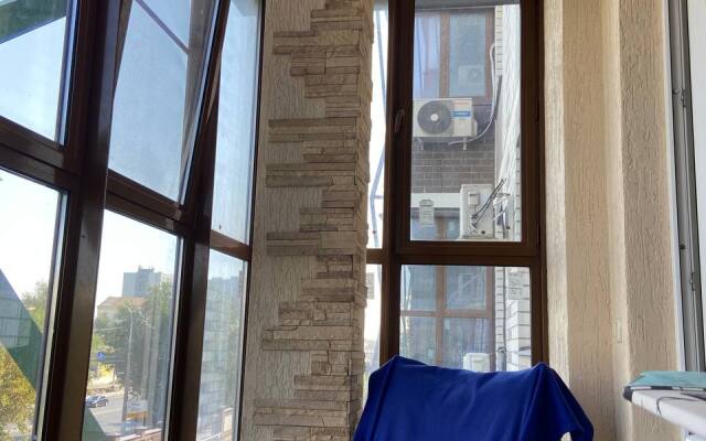 Квартира ЖК Артхаус