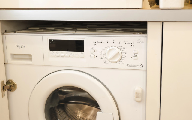 Квартира уютные апартаменты в центре Самары