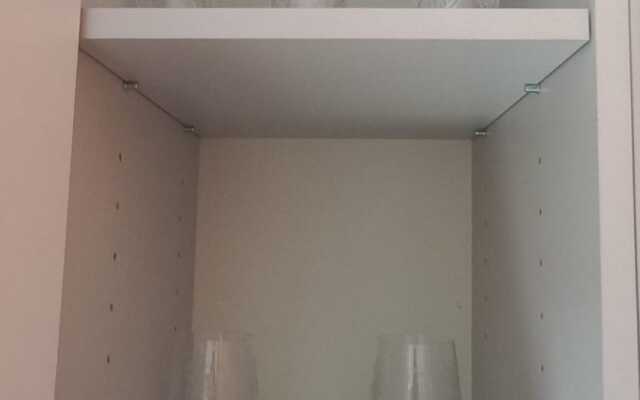 Квартира Уютная Квартира Рядом с Ледовой Ареной