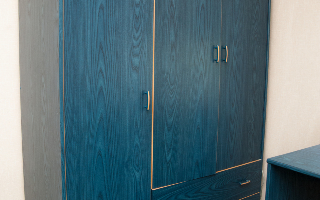 Апартаменты у площади Горького