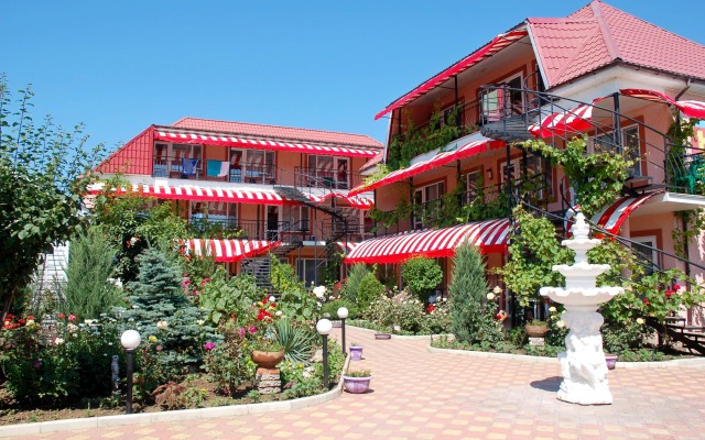 hotelImage