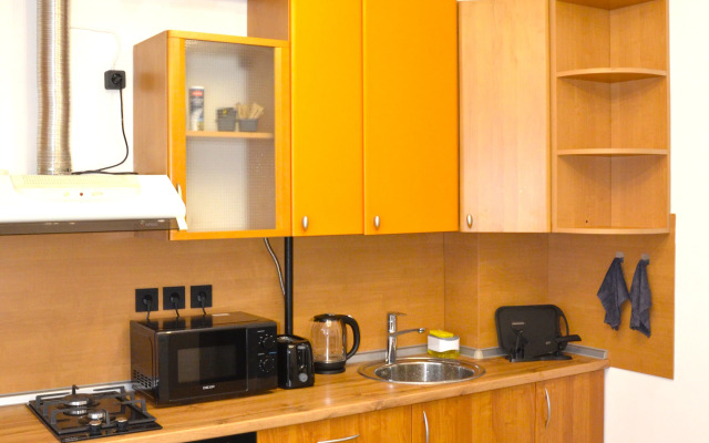 Квартира 2-к. квартира 6/9 этаж