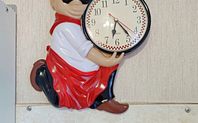 Квартира Уютная в Крутых Ключах