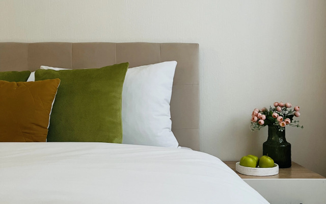 Квартира в ЖК Венеция возле УГМК